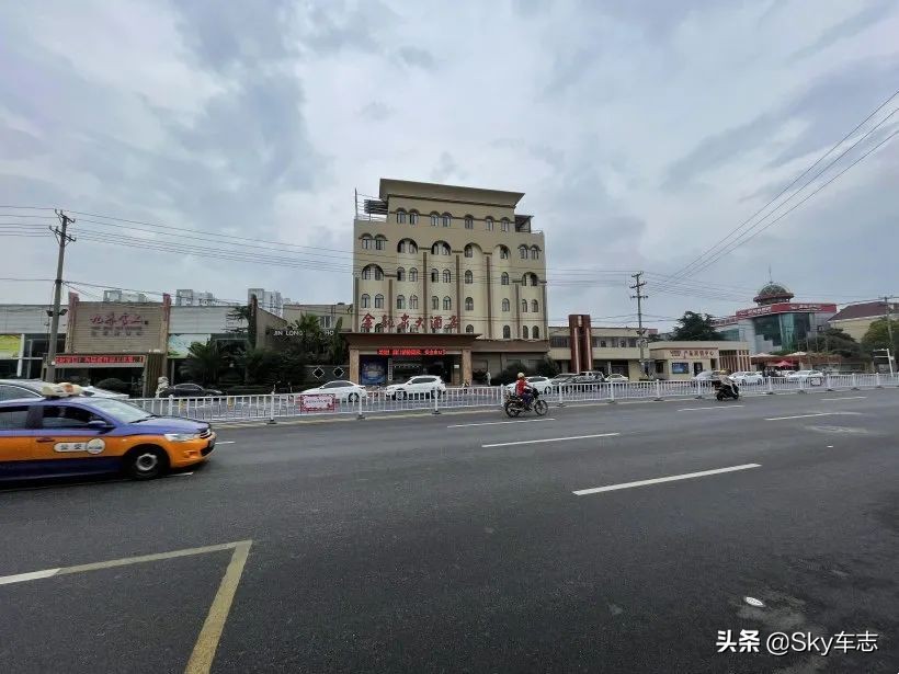 7天3000公里,宝马x57000公里发现烧机油