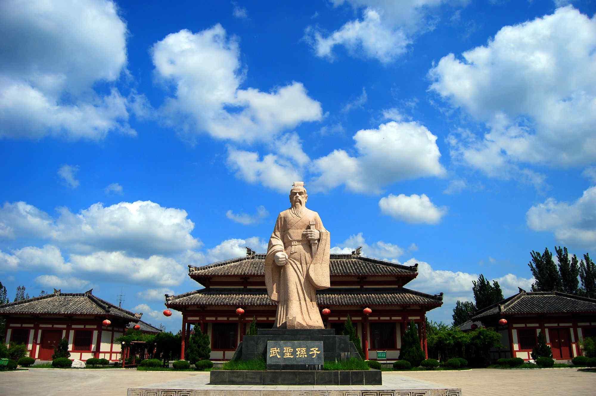 山东车牌号城市代号顺口溜,山东17个地级市车牌号