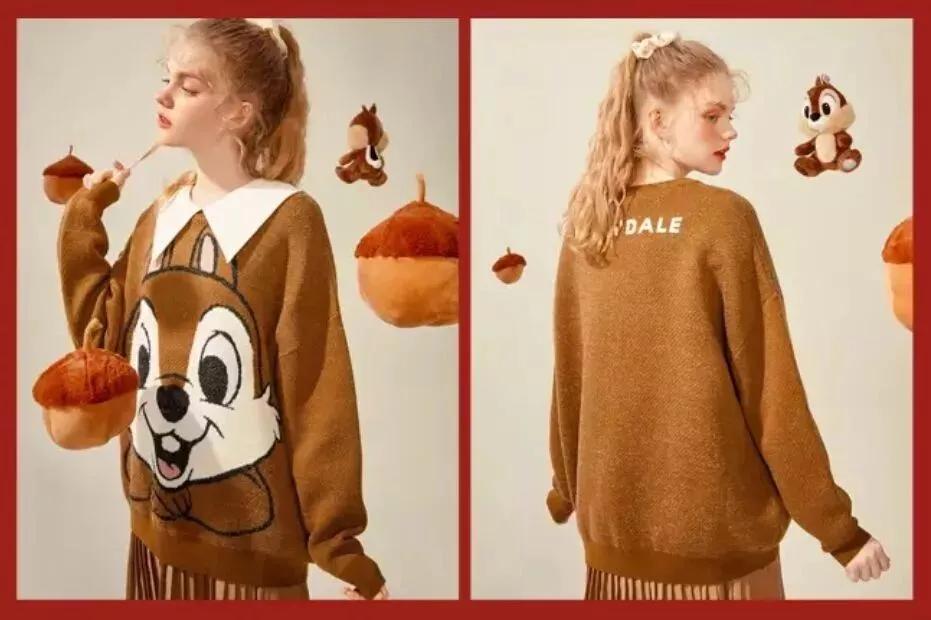 2022骞存渶鐏殑鑱斿悕ip,2020骞磋仈鍚峣p