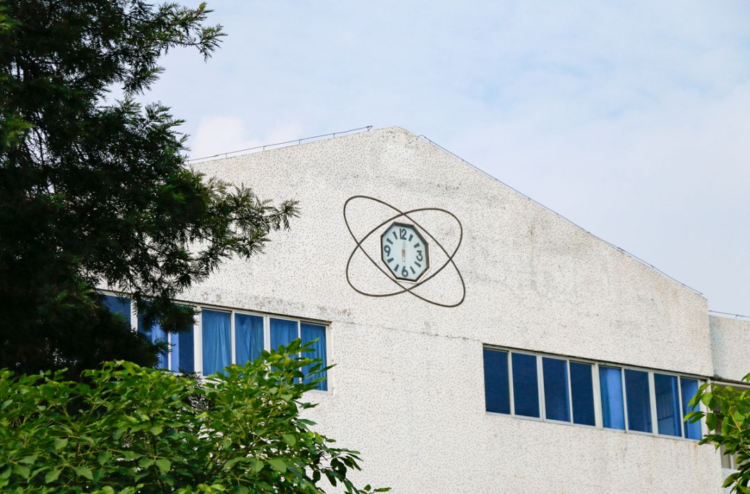 任尔东西南北风不悔李纯截图,任尔东西南北风我亦巍然不动