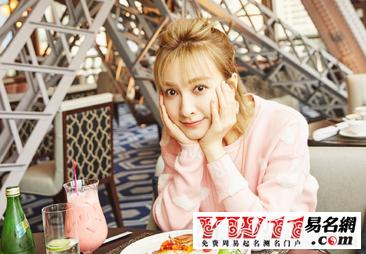 搞笑又好玩的游戏排行,搞笑又好看的游戏名字大全集