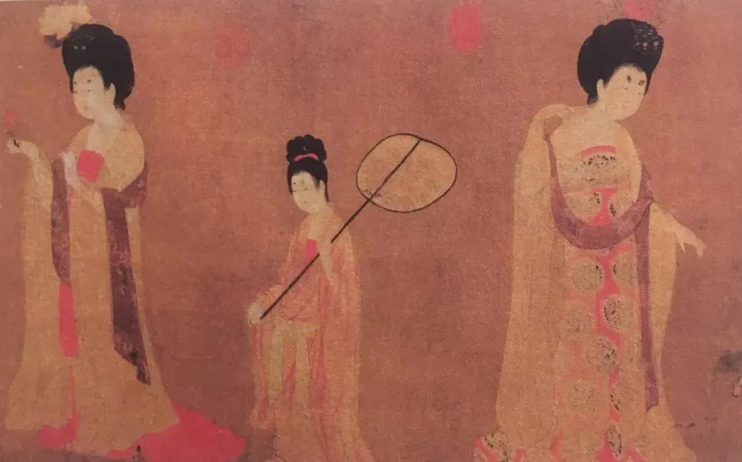 古代人在现代怎么直播,如何直播带货教学和技巧