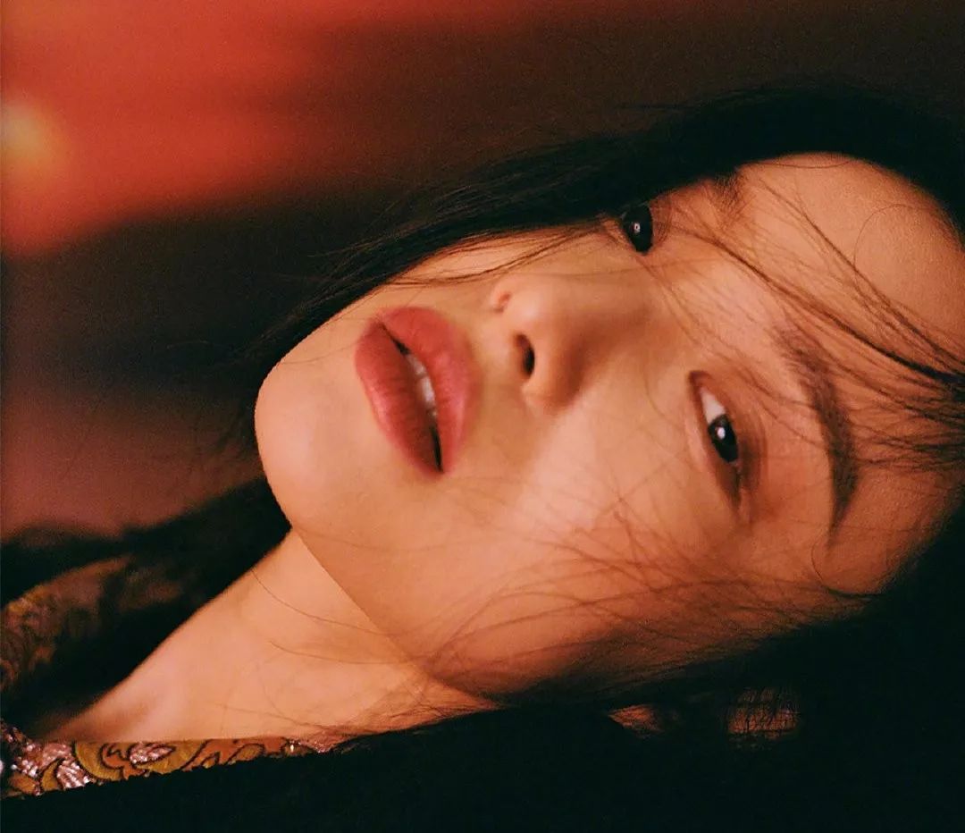 快递陆续恢复,快递恢复正常通知