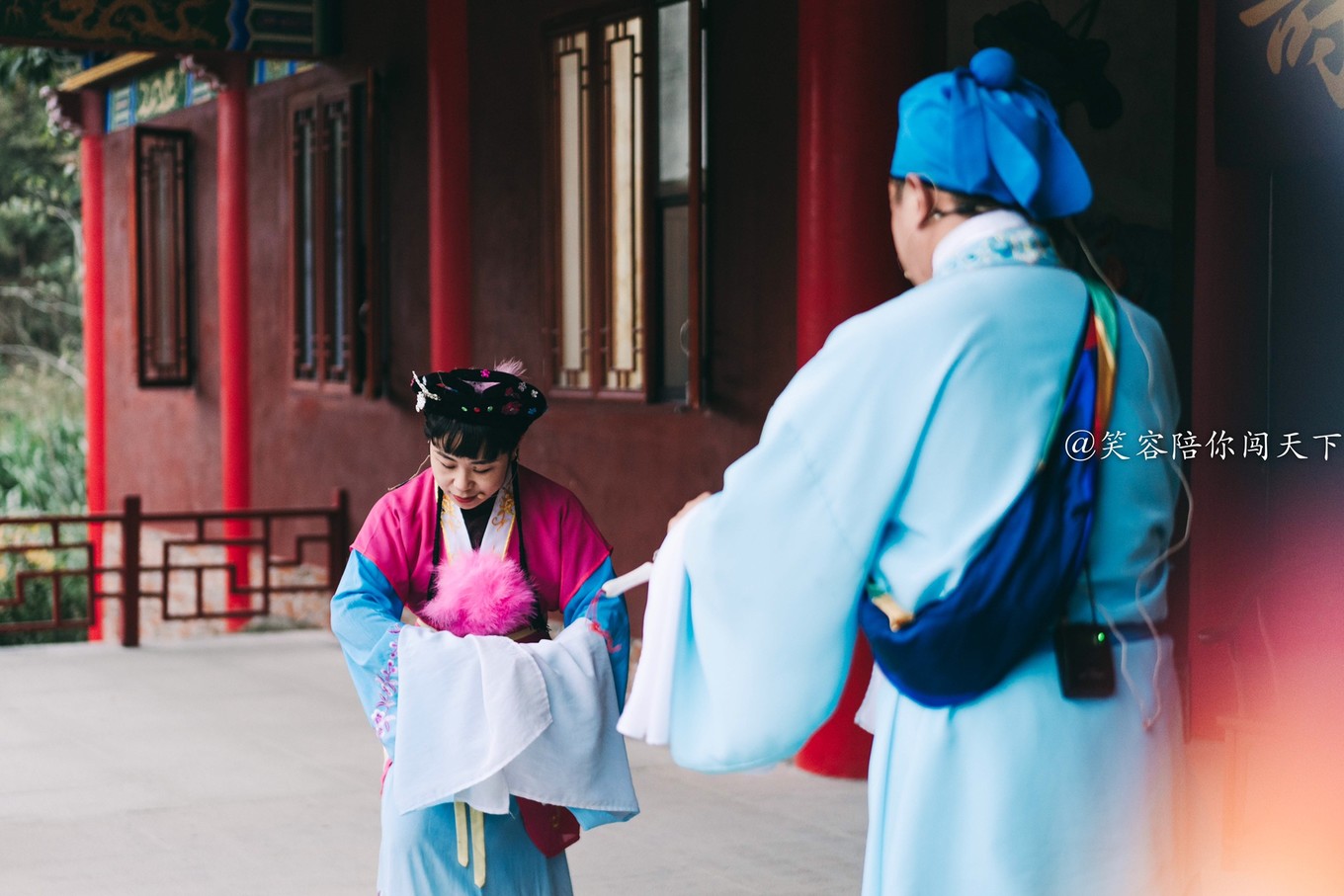 到安徽旅游景点,到安徽六安旅游