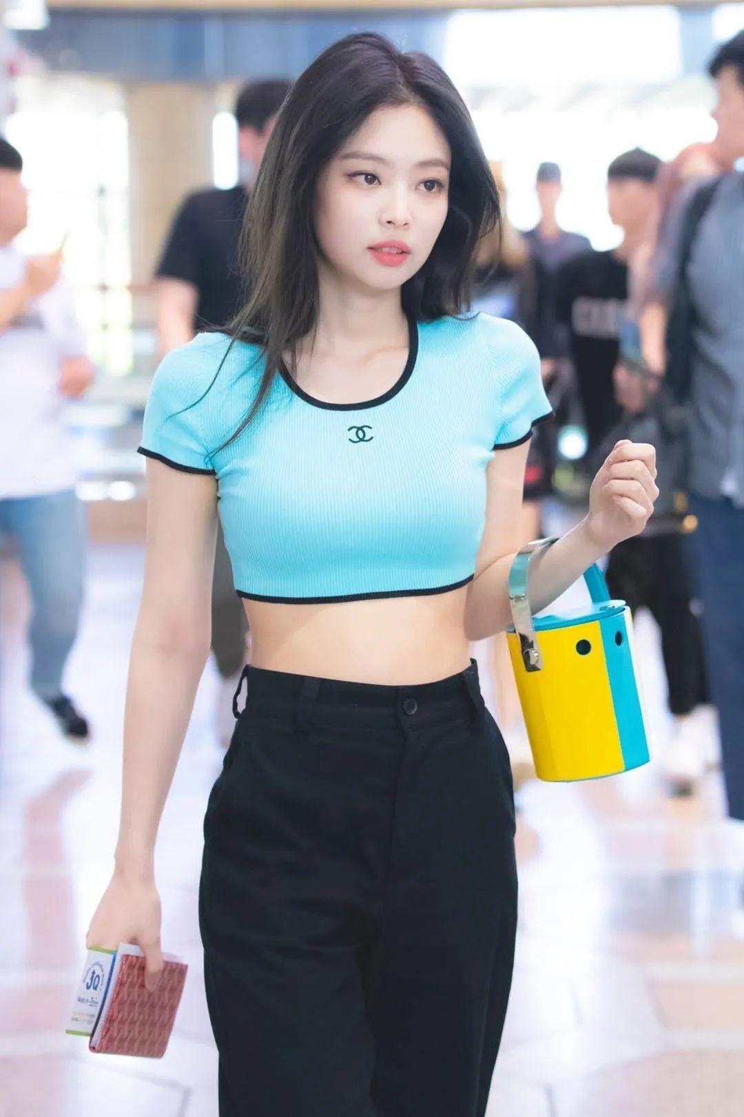 500元左右轻奢包推荐女性,十大入门级轻奢女包千元下