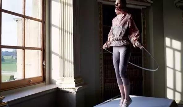 工作运动方案,工作运动