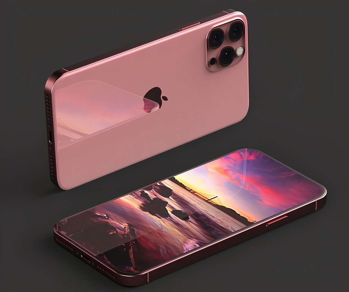 苹果跨时代的手机,苹果跨时代的产物