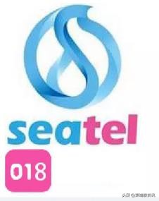 柬埔寨最新手机号段,柬埔寨手机号885开头