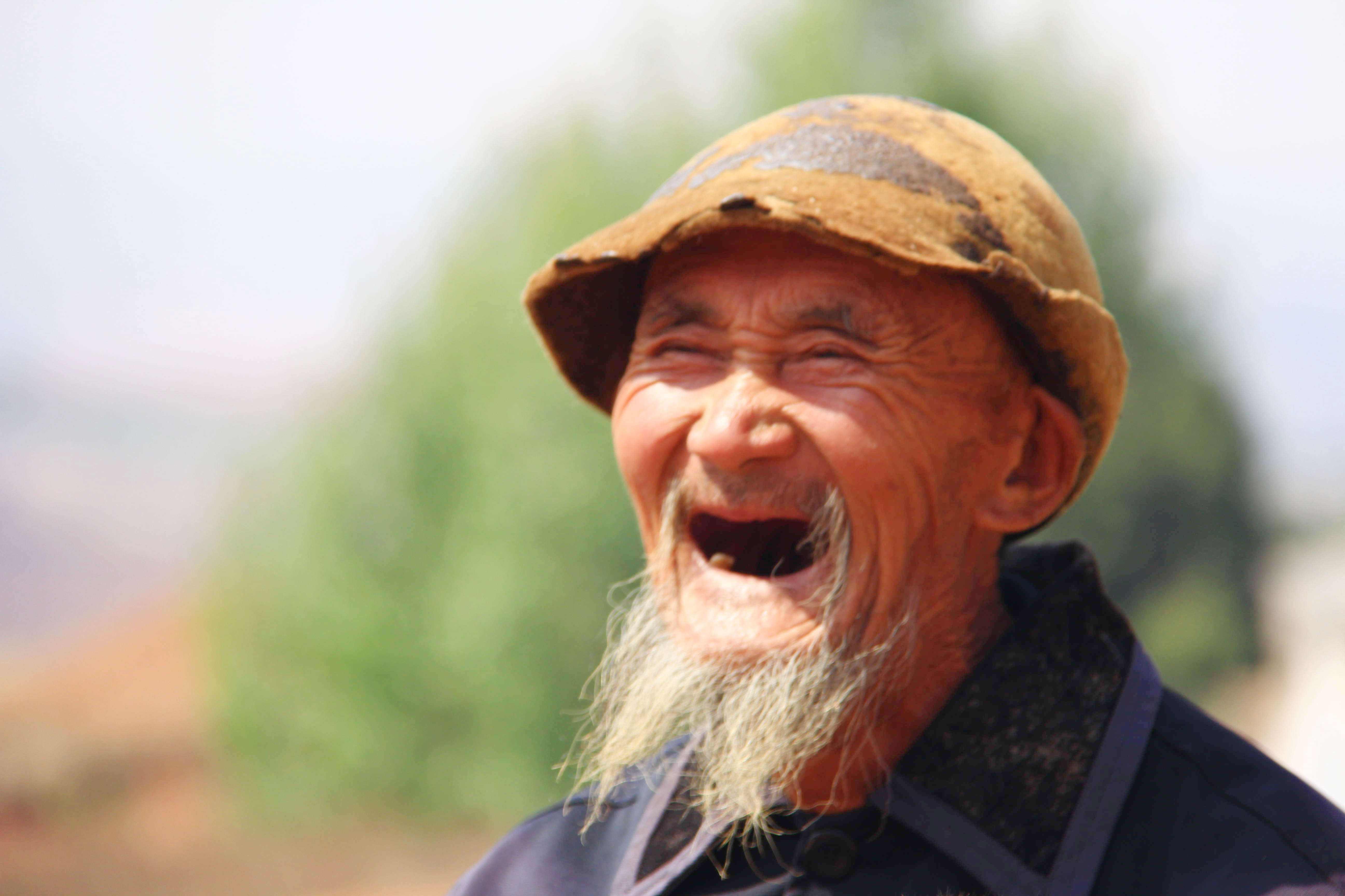 导致前列腺癌的八大危险因素,前列腺癌的危险因素