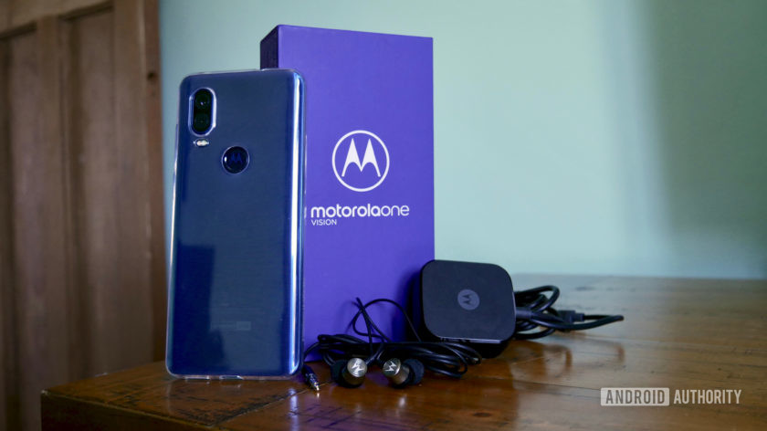 鎽╂墭缃楁媺onevision鎬绘垚,motorola娣卞害娴嬭瘎