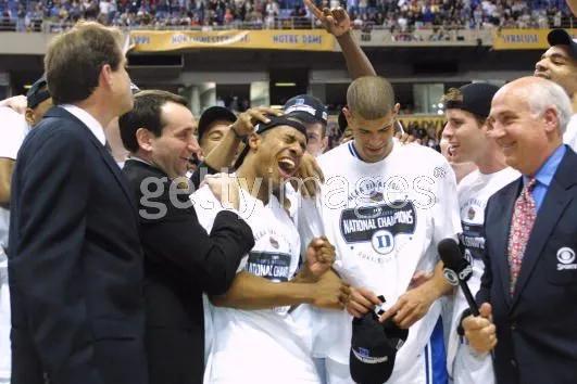 铁血硬汉肖恩巴蒂尔,防守最好的人肖恩巴蒂尔