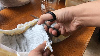 好奇皇家天然棉纸尿裤测评,纸尿裤好奇皇家御级丝柔