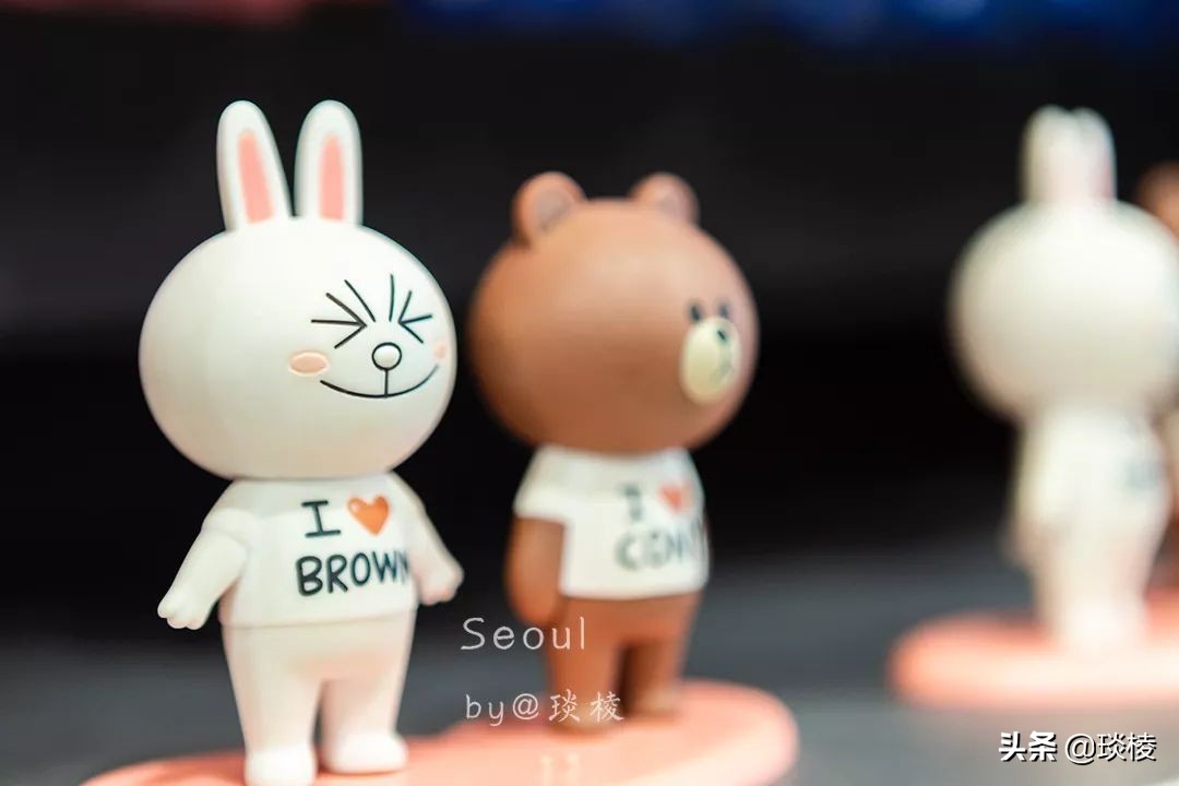 热门韩剧取景点,最近很火的韩剧取景地