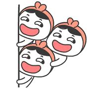 30年前中日合拍,中日合拍纪录片日本热播