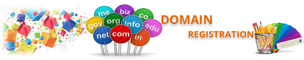 购买域名之后需要解析吗,域名买过来后要怎么弄