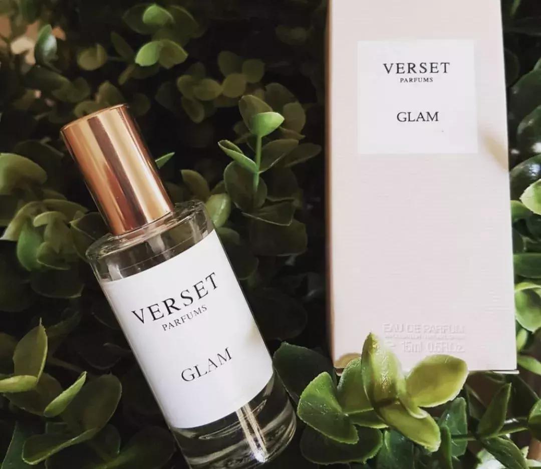 学生党能买得起的小众品牌香水,学生党也买得起的十二星座香水