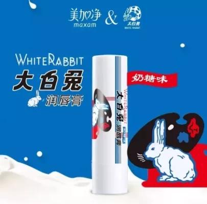 葫芦娃彩妆照片大全,葫芦娃联名化妆品效果