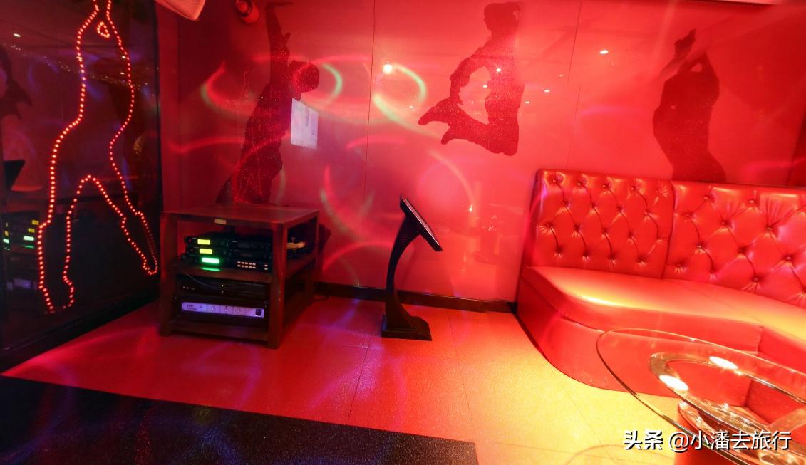 世纪游轮各种房型价格,世纪游轮住哪里好