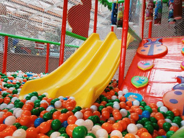 成都海鲜自助餐499元一个,成都生蚝吃到饱自助餐