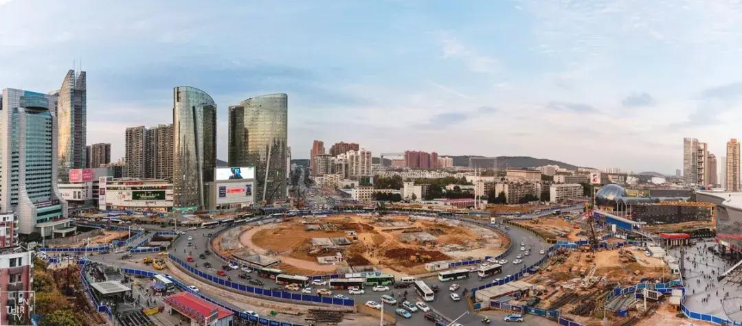 武汉好消息今日头条,湖北武汉好消息