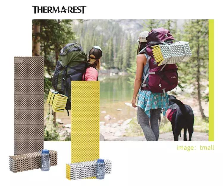 露营最简单的装备,户外车载自驾露营装备推荐