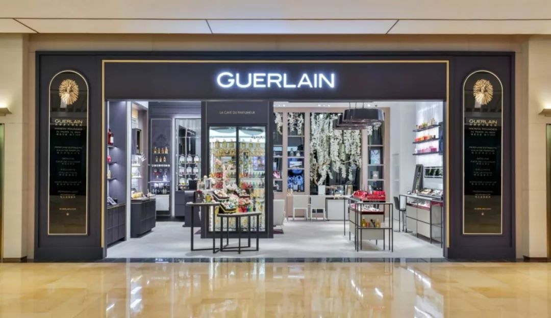 兴业太古汇定位,兴业太古汇完整版