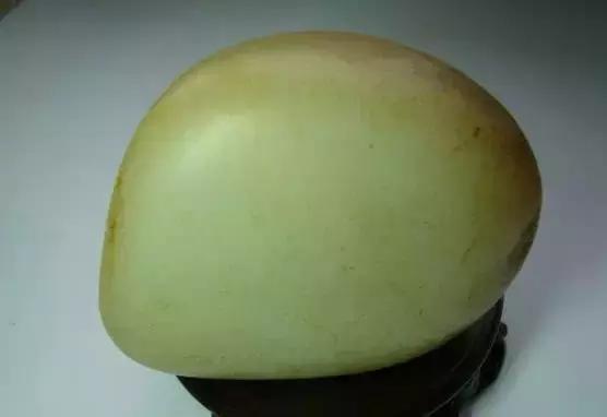 真玉石的简单鉴别,玉石真假查询