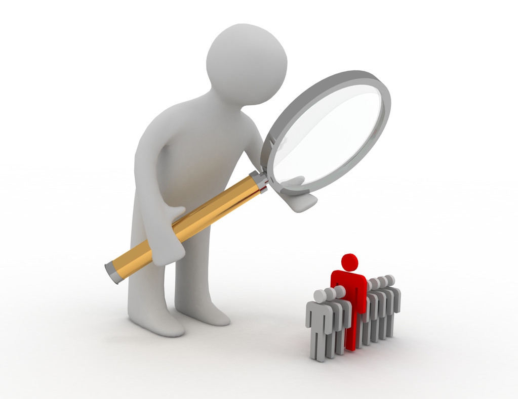 十个常见的会计科目,最新最全会计科目明细表初级