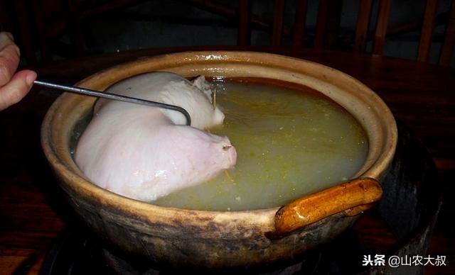 祛风散寒煲什么汤,煲什么汤祛风散寒