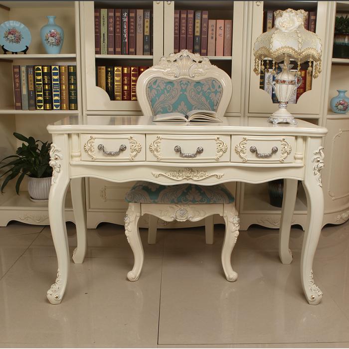 无锡128平轻奢装修风格,无锡140平轻奢全屋整装