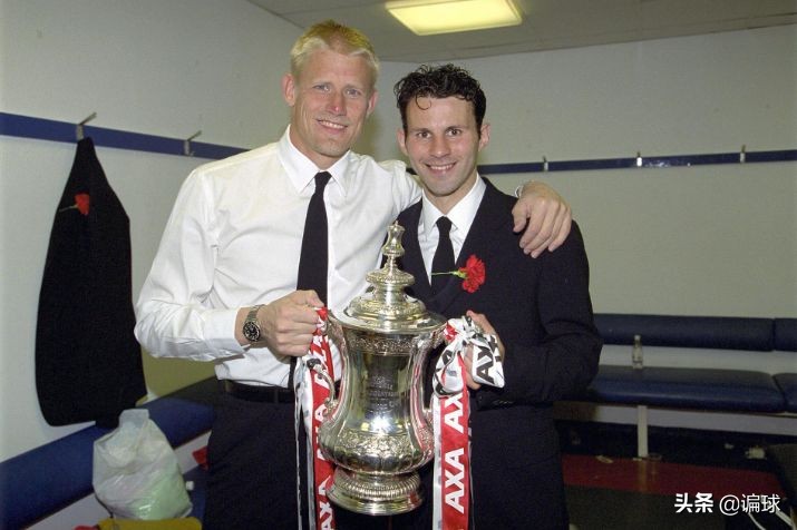 你给我翻译成什么,你给我翻译