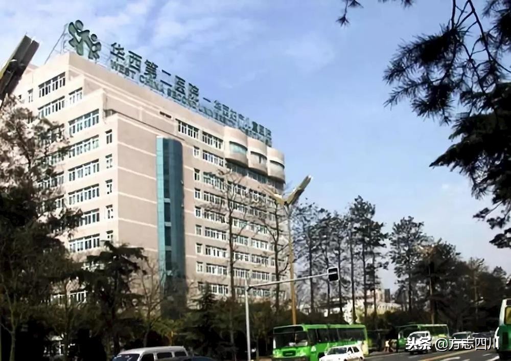 四川改革开放的案例,四川的改革开放成绩