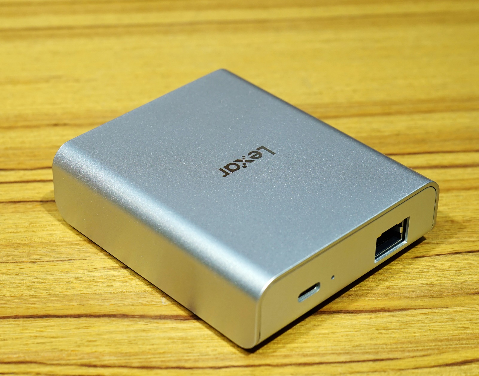 雷克沙时光机m2扩容,雷克沙m2时光机扩容