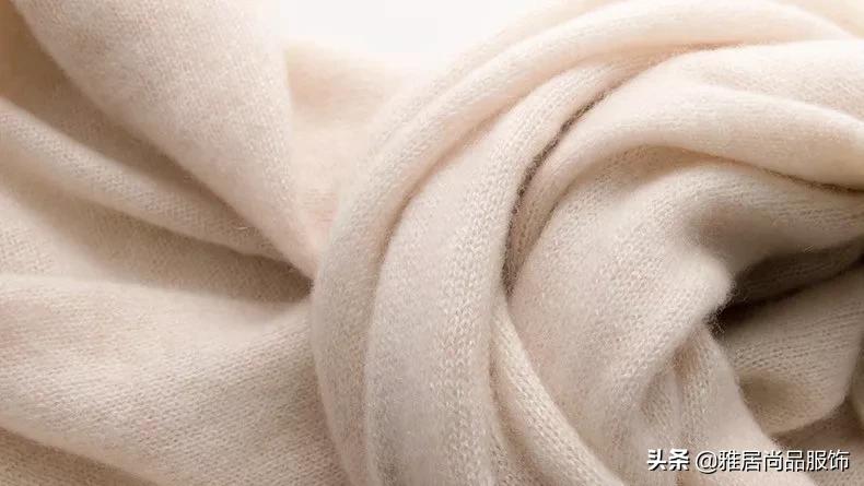 羊绒大衣羊毛多好还是羊绒多好,什么价位的羊绒大衣才是好羊绒