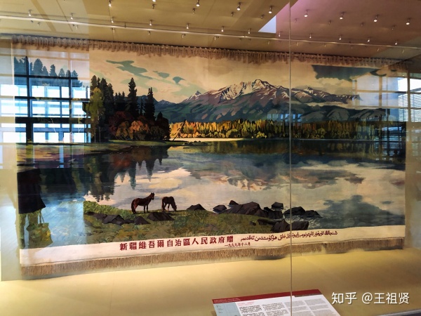 澳门特色礼物有哪些,澳门特产大礼物有什么