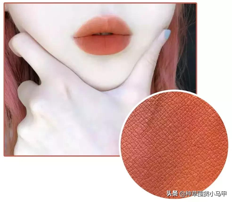 实体店被举报卖假货,专柜售假是真的吗