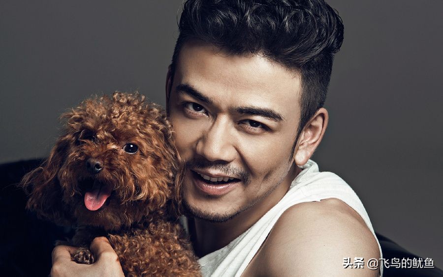 鏉ㄧ儊鍥炲簲鍑鸿建浜嬩欢瑙嗛,鏉ㄧ儊鍑鸿建缁椈鏄湡鏄亣