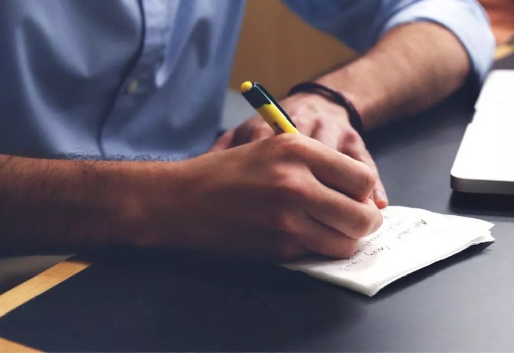 赚钱的3大境界是什么,赚钱的最高境界是哪一层