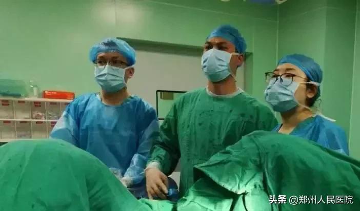 怀孕了经常出血是啥情况,怀孕了经常出血怎么回事