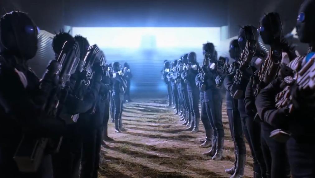 刘镇伟周星驰合作新片,刘镇伟携手周星驰三十年再翻拍