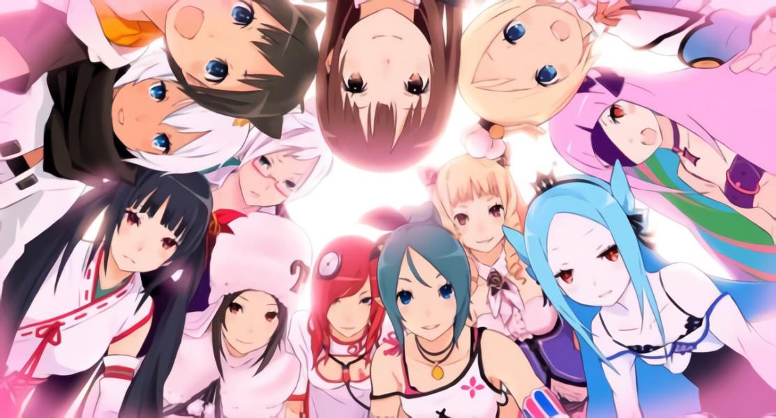 b站动漫版权哪里来的,b站最惨的一个新番