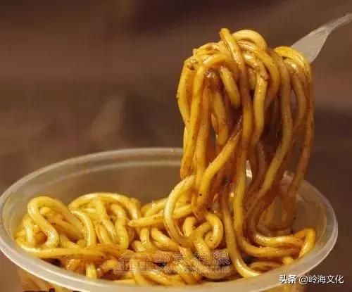 香港街头小吃视频,香港街头小吃粤语