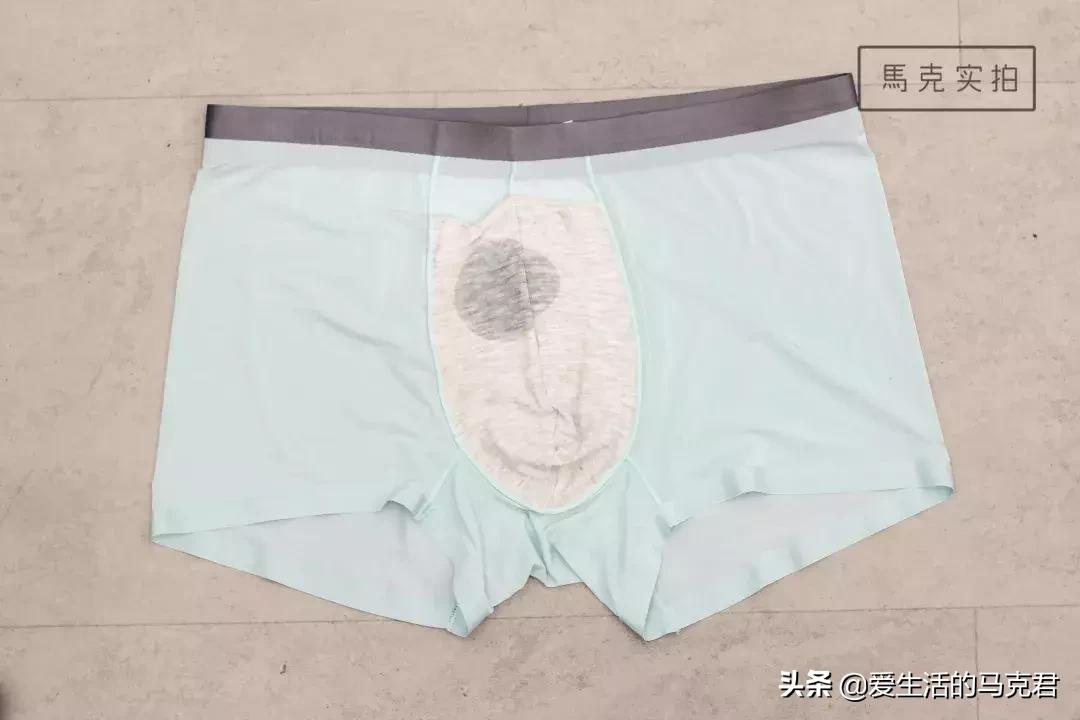 男生破洞裤测评,男士男裤测评