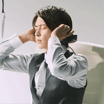 山下智久最近新闻,山下智久为什么被雪藏