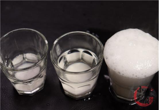 小苏打食用碱不可随便用,小苏打和食用碱使用的区别