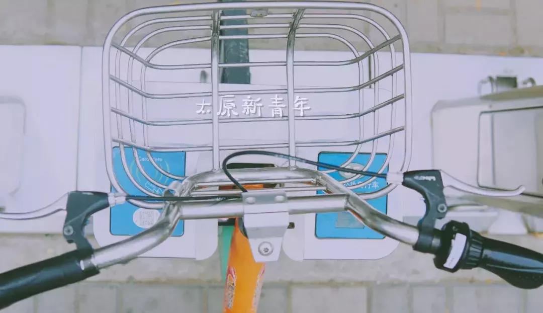 太原人最爱的硬核神车，配色骚气敞篷造型200元即可拥有