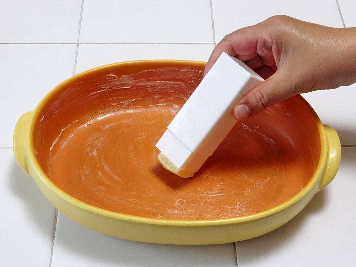 真假文具零食,真假小零食文具