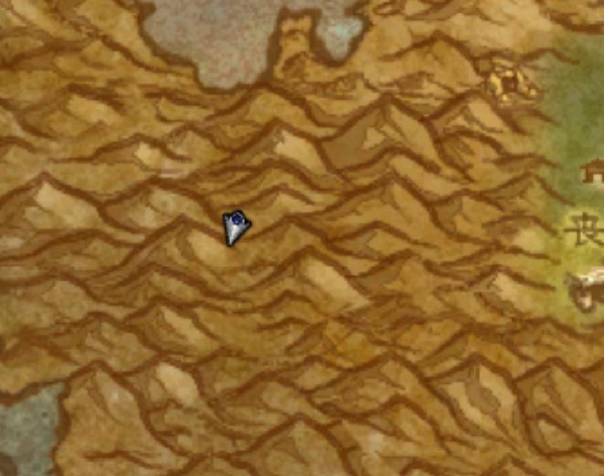 魔兽世界音乐盒怎么获得,魔兽世界中音源解锁插件