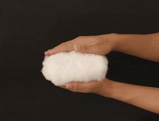 日系车刹车软,日系车刹车为什么比德系软