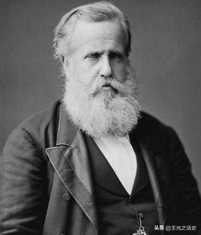 日本为什么把巴西当成第二故乡,巴西为什么是日本人的第二故乡